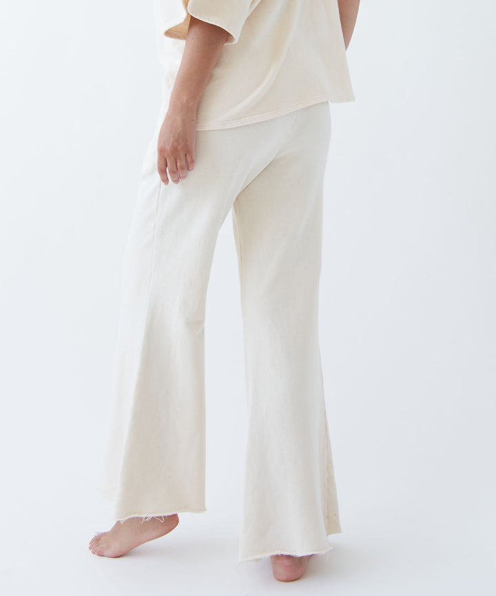 Garment Dye Rock Jogger