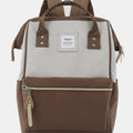  Grey/Mocha