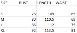 Women Short Sleeve A Line Smock Maxi Dress