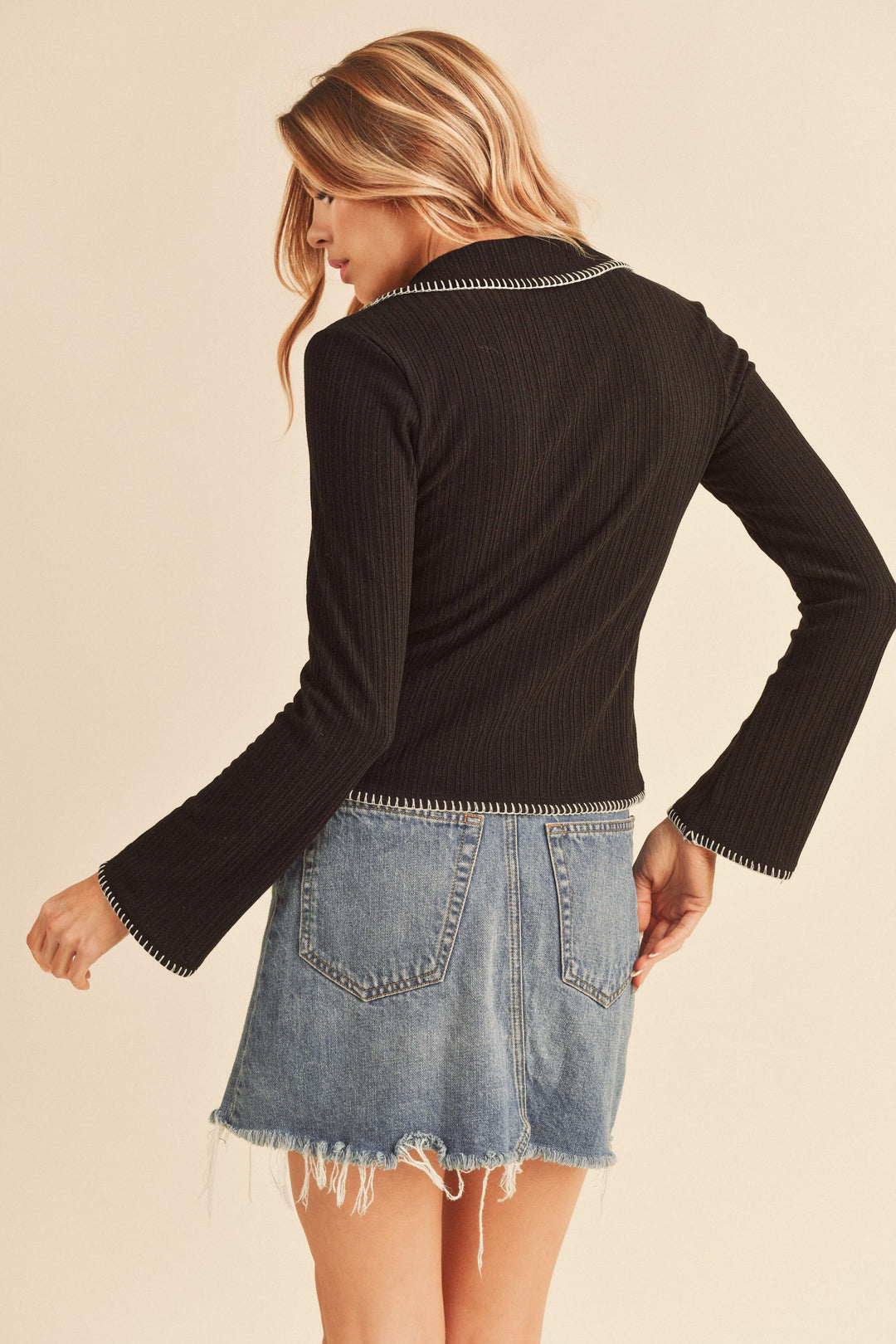 Alexys Top