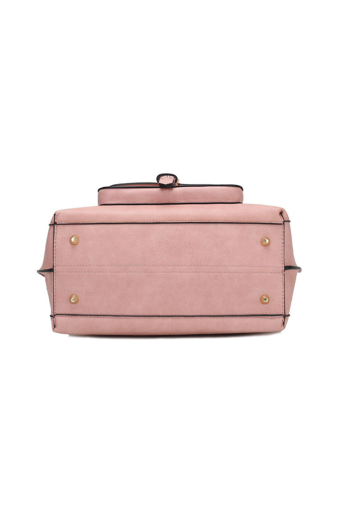 Mkf Collection Yves Hobo Bag By Mia K