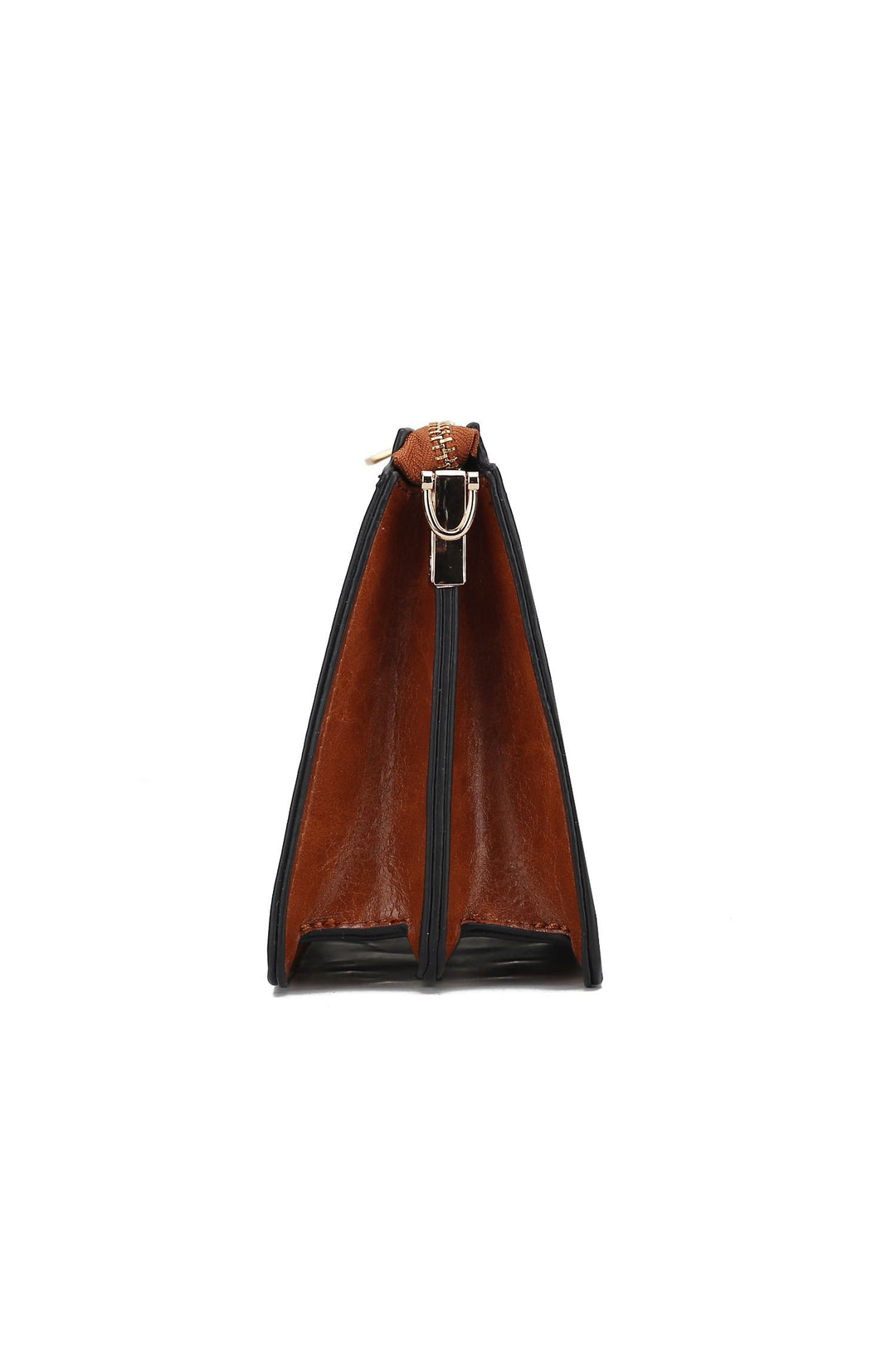 Yellow Mkf Collection Domitila Shoulder Handbag By Mia K