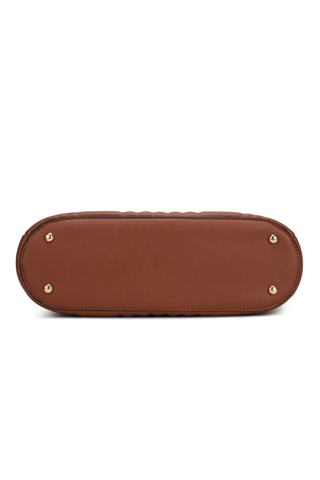 Mkf Collection Alyne Shoulder Bag By Mia K