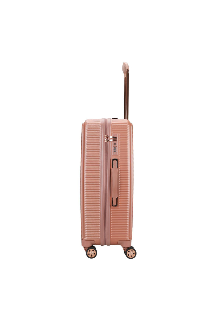 Mkf Felicity Luggage Set Extra Large And Large Mia
