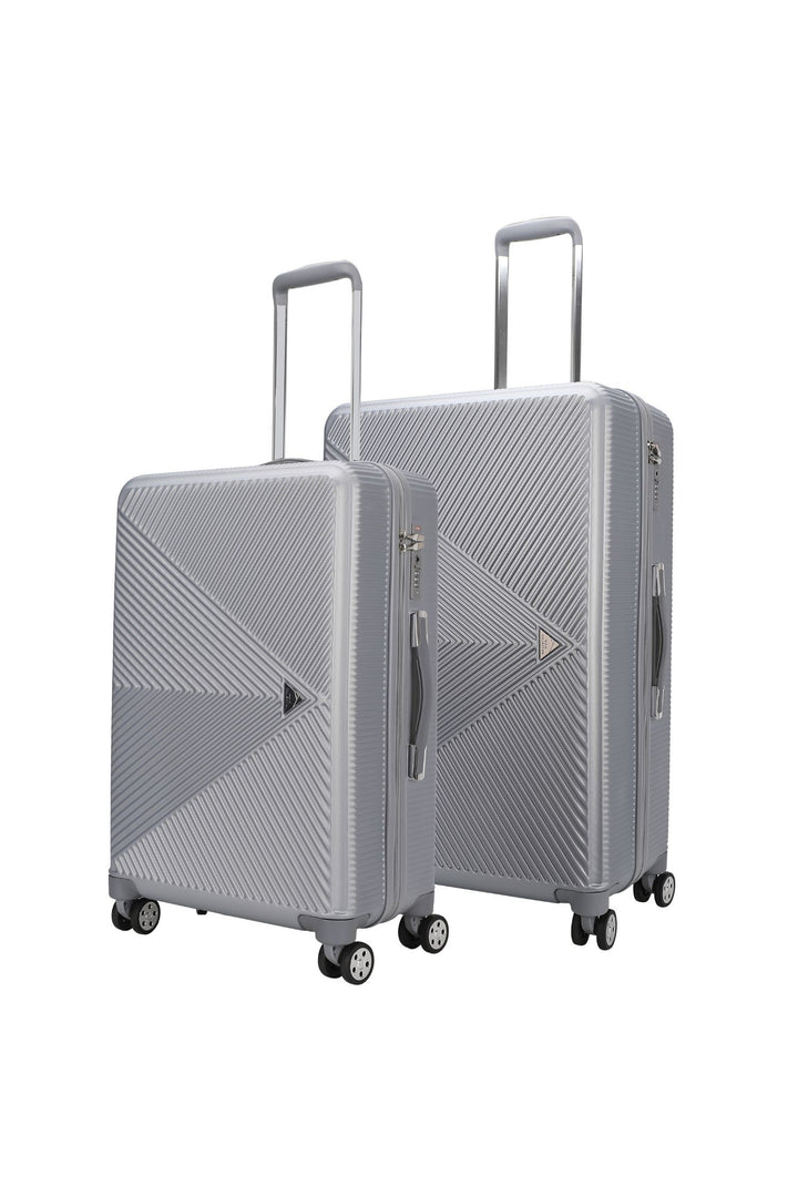 Mkf Felicity Luggage Set Extra Large And Large Mia