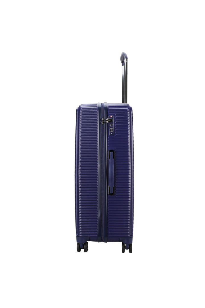 Mkf Felicity Luggage Set Extra Large And Large Mia