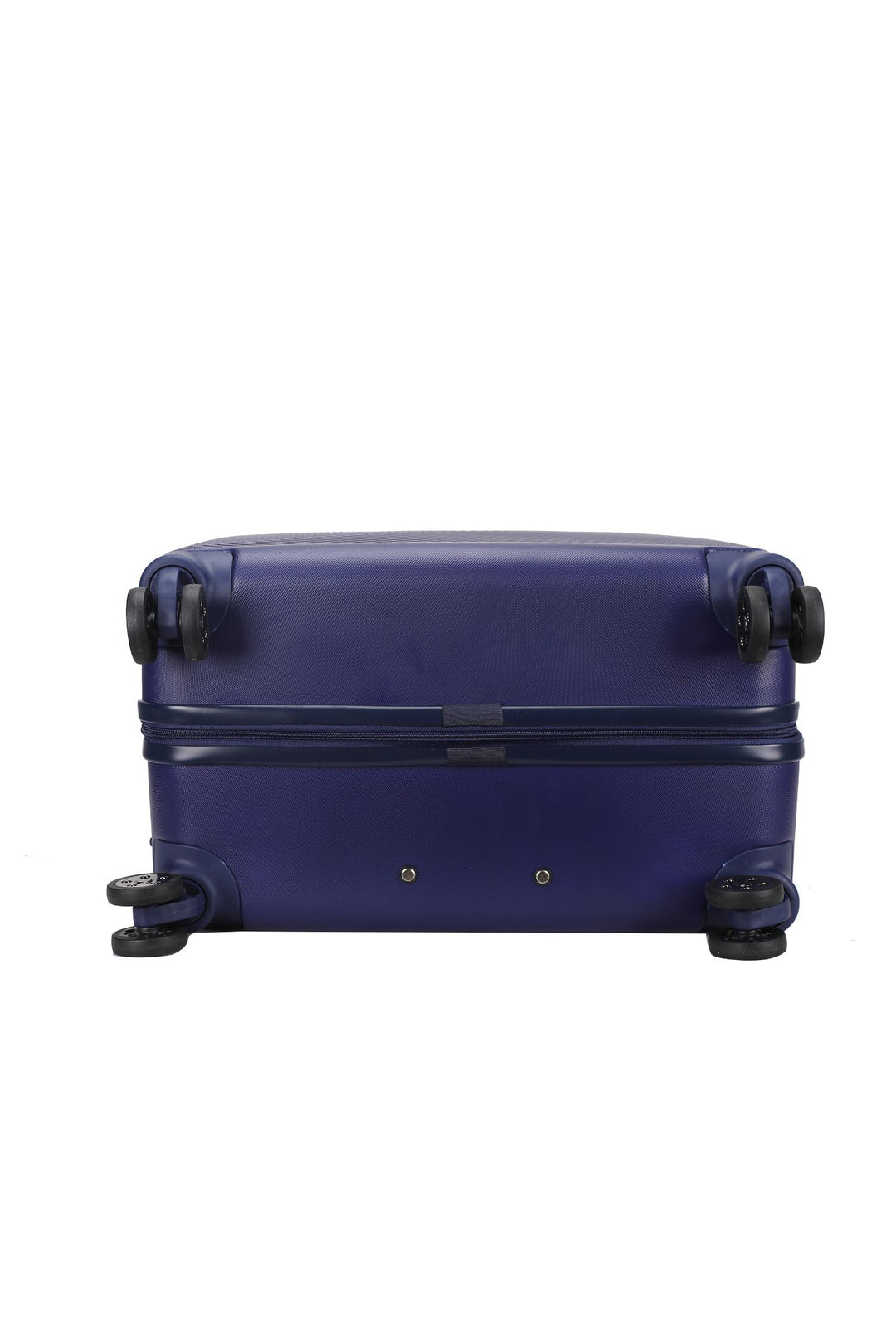 Mkf Felicity Luggage Set Extra Large And Large Mia