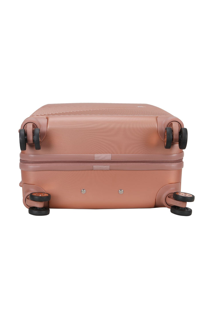 Mkf Felicity Luggage Set Extra Large And Large Mia