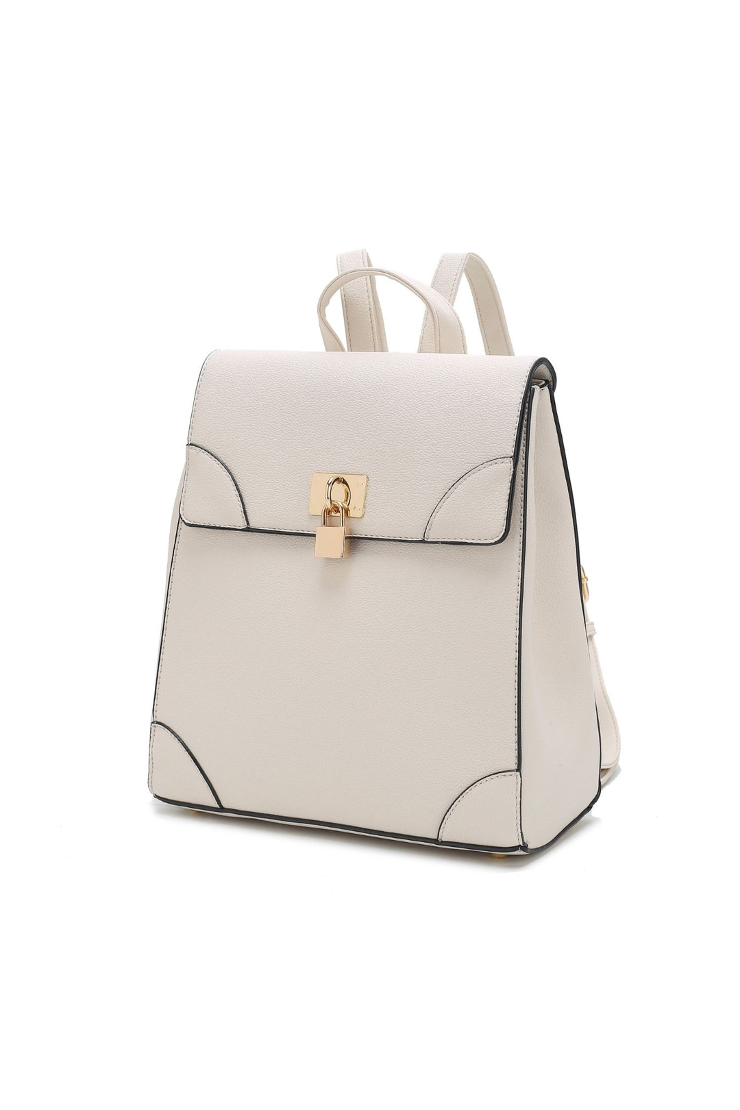 Mkf Collection Sansa Backpack By Mia K