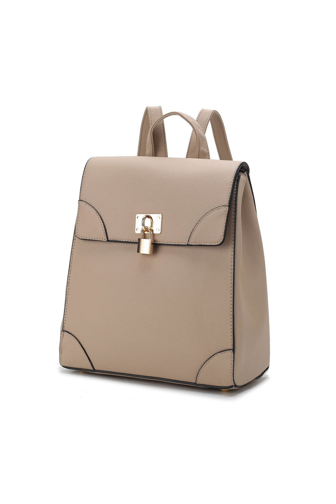 Mkf Collection Sansa Backpack By Mia K