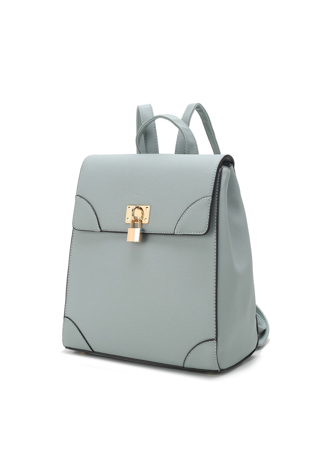 Mkf Collection Sansa Backpack By Mia K