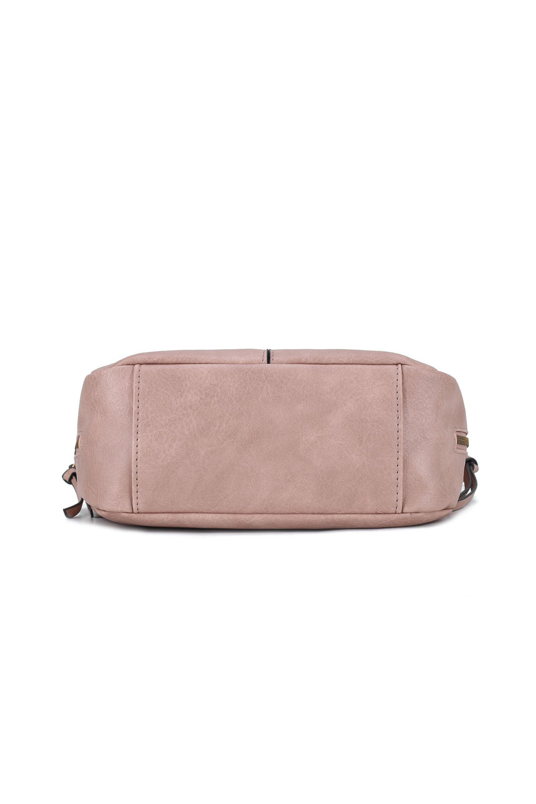 Mkf Collection Valencia Shoulder Bag By Mia K