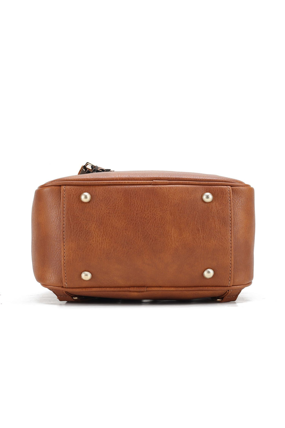 Mkf Collection Roxane Backpack By Mia K