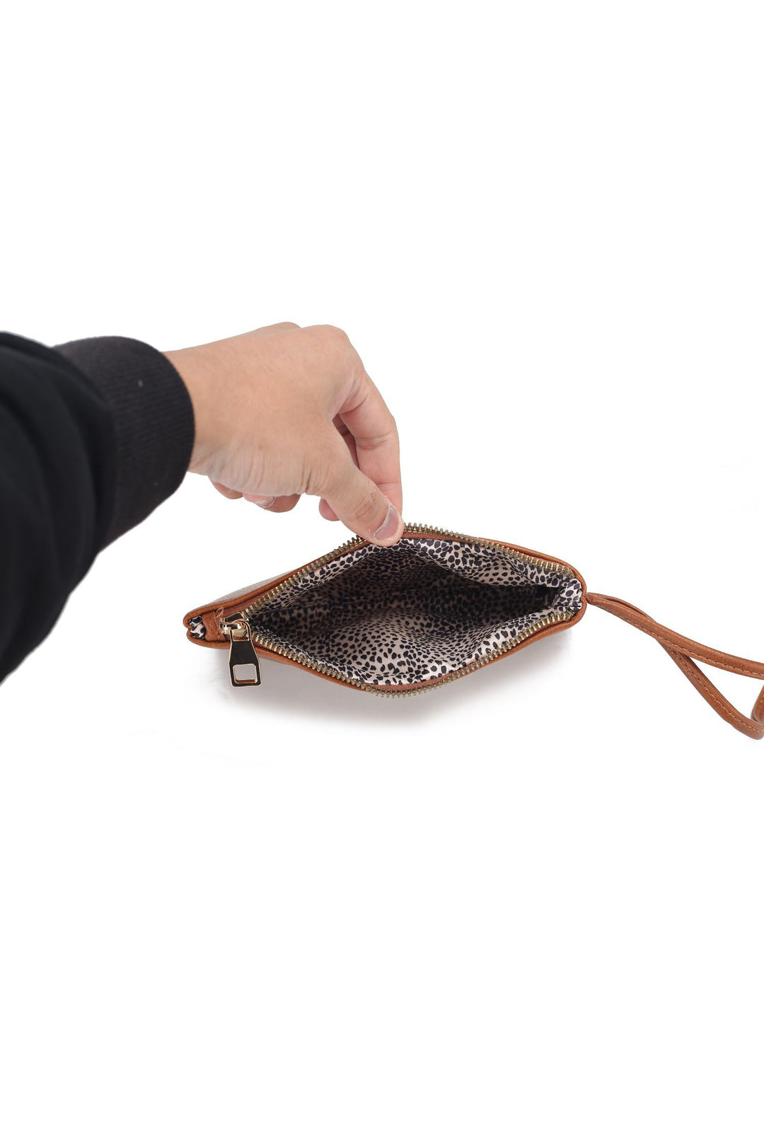 Mkf Collection Roxane Backpack By Mia K