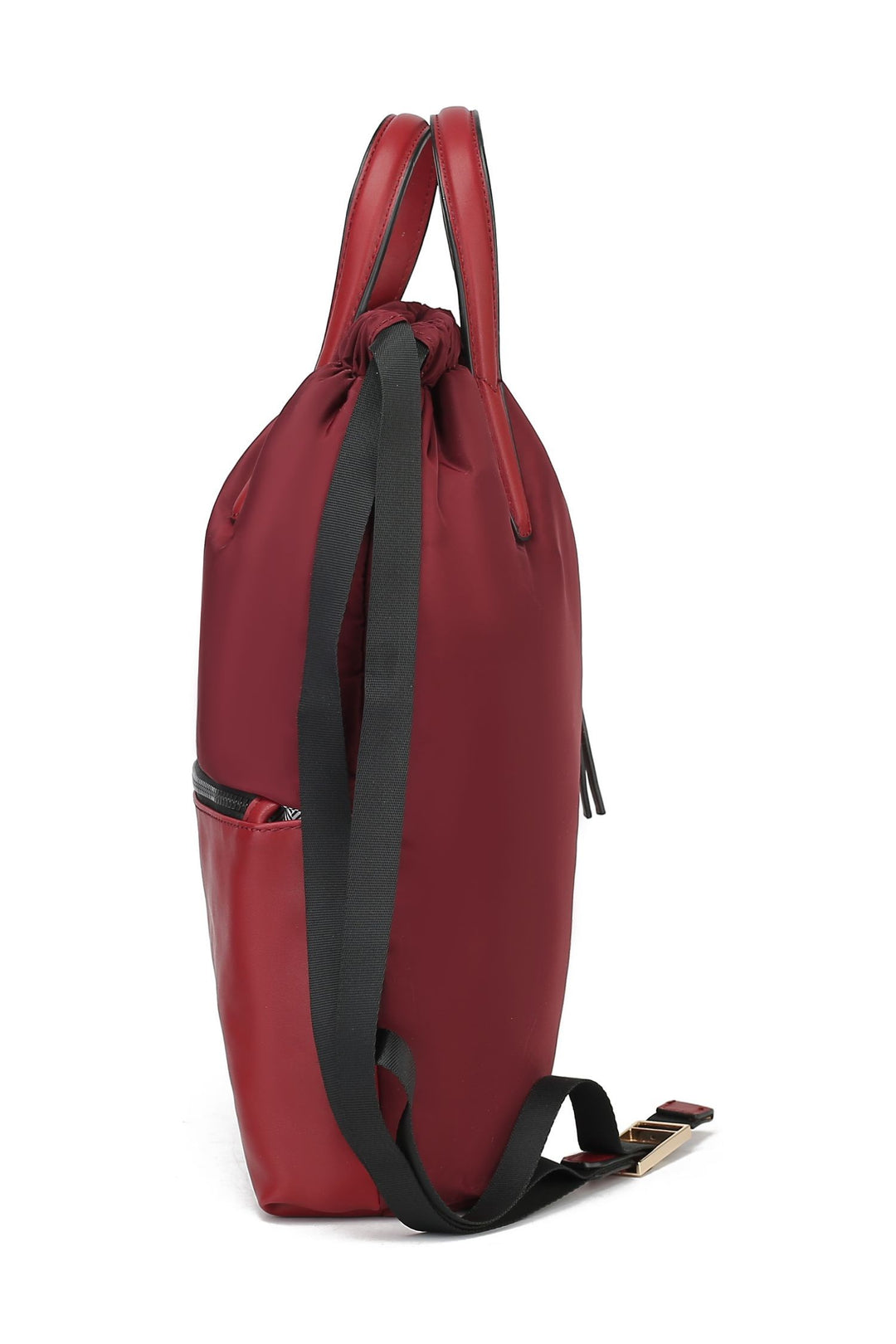 Mkf Collection Lexi Packable Backpack By Mia K