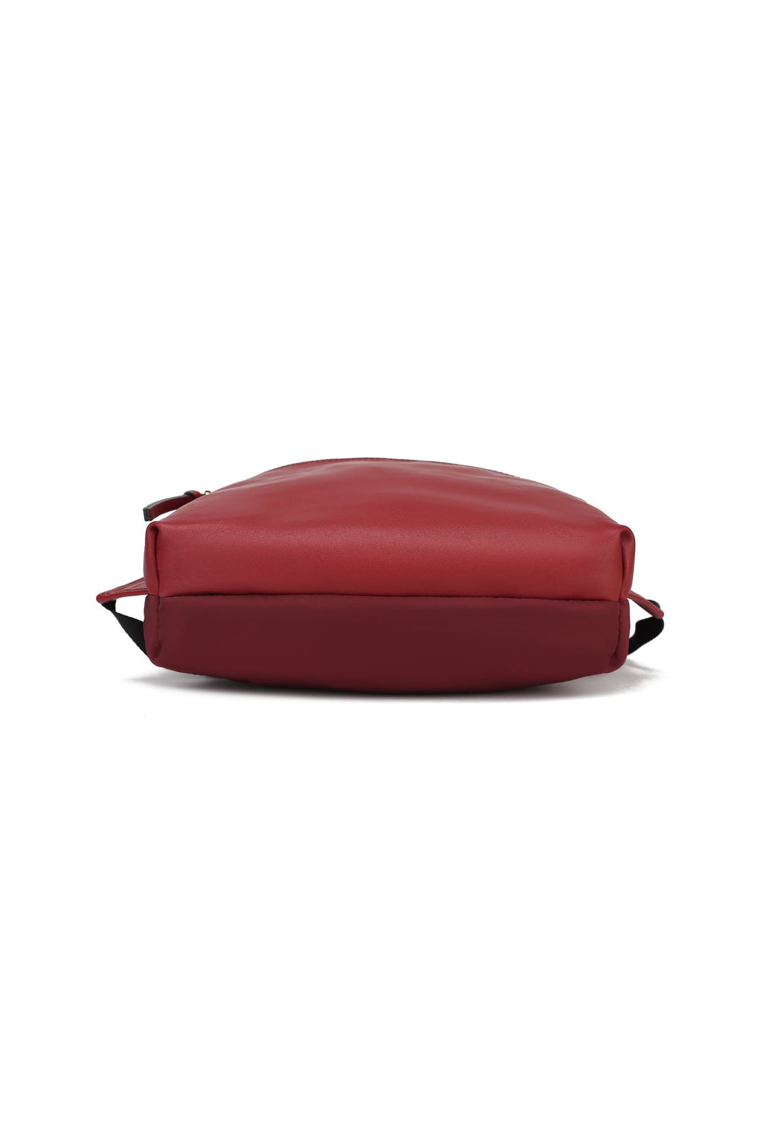 Mkf Collection Lexi Packable Backpack By Mia K