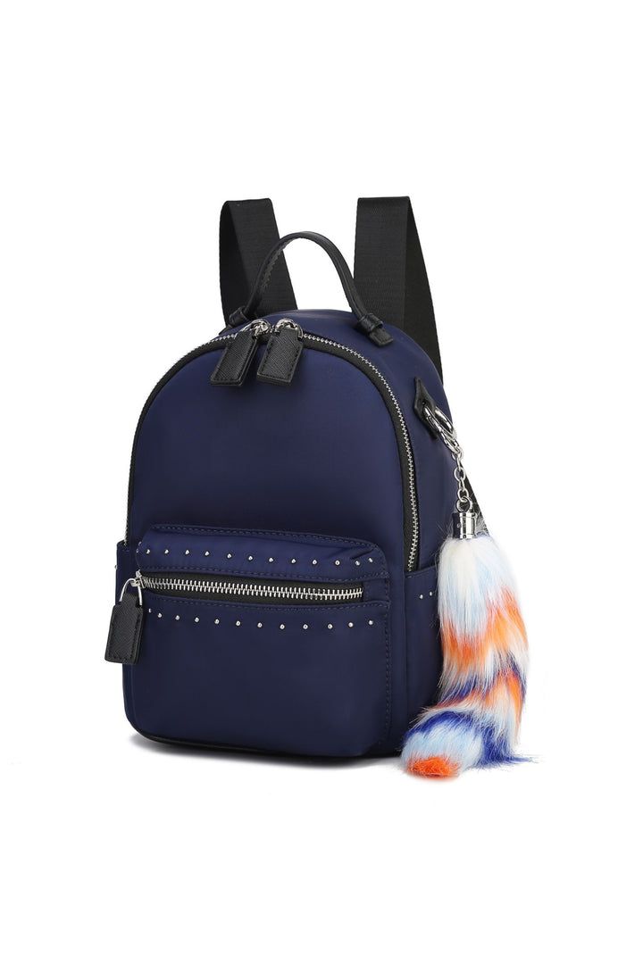 Mkf Collection Dream Backpack By Mia K