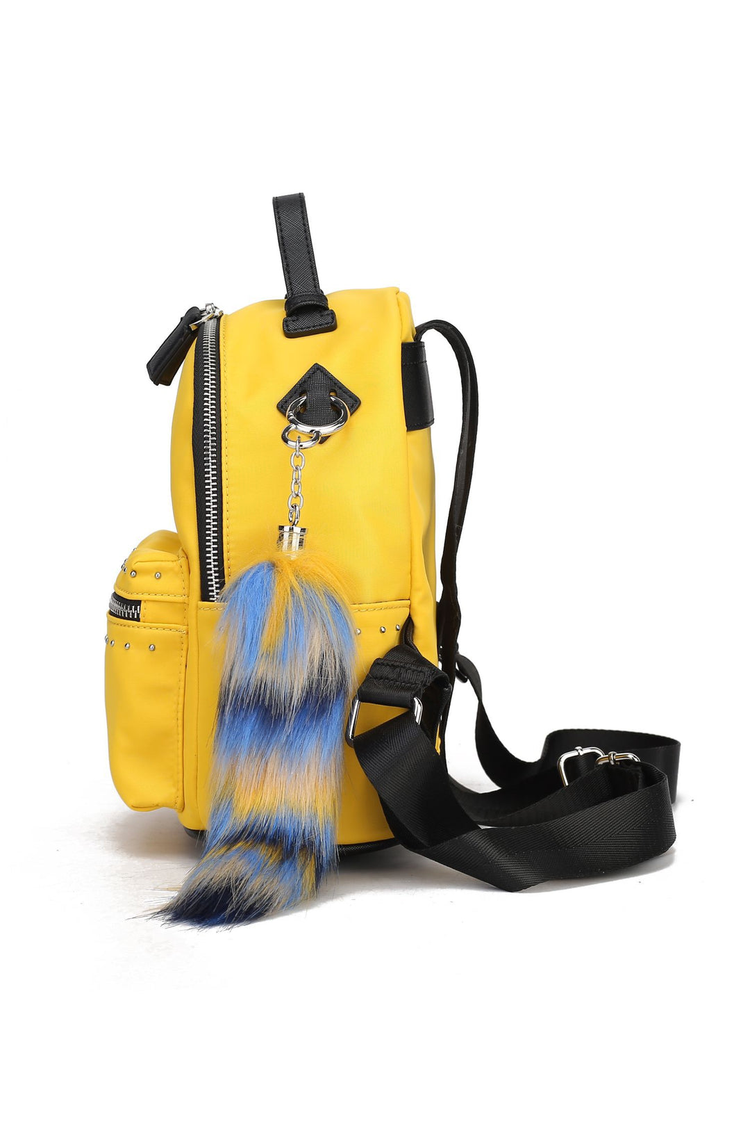 Mkf Collection Dream Backpack By Mia K