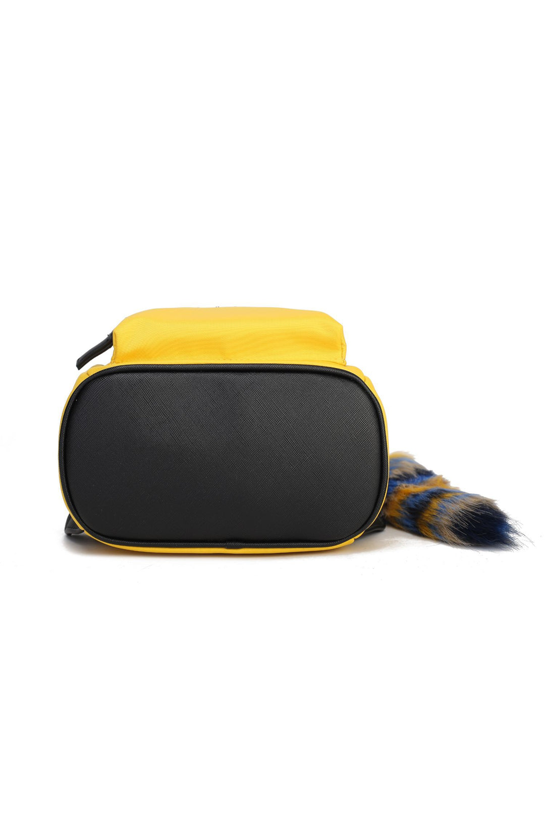 Mkf Collection Dream Backpack By Mia K