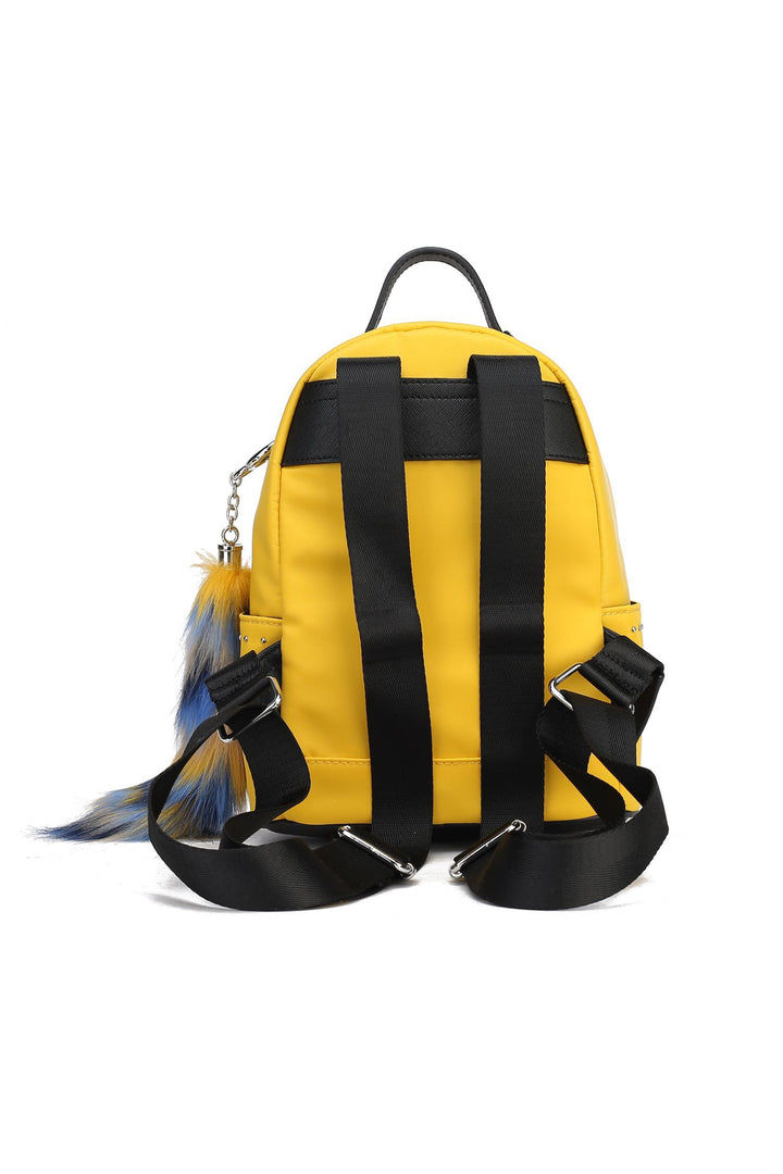 Mkf Collection Dream Backpack By Mia K