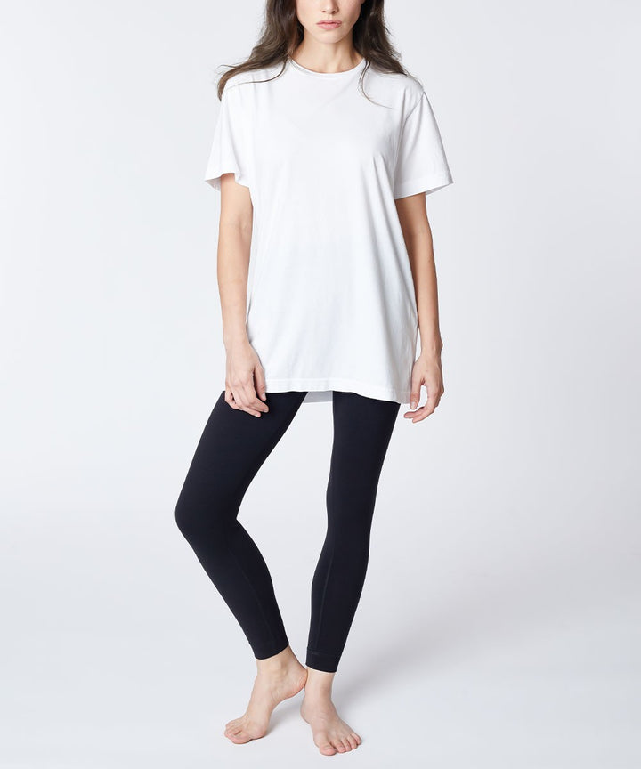 Genderless Cotton Top