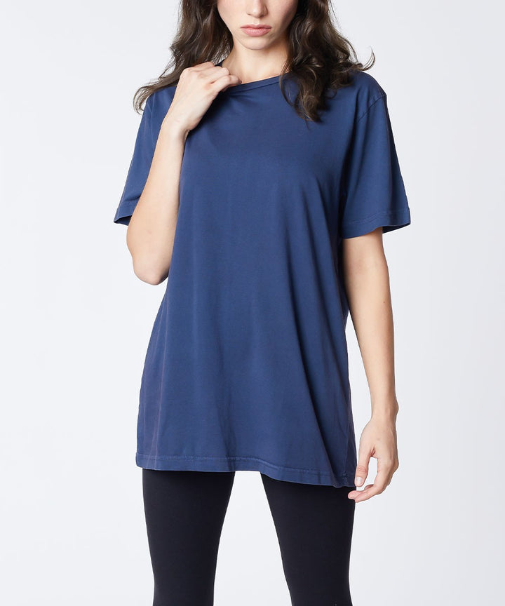 Genderless Cotton Top