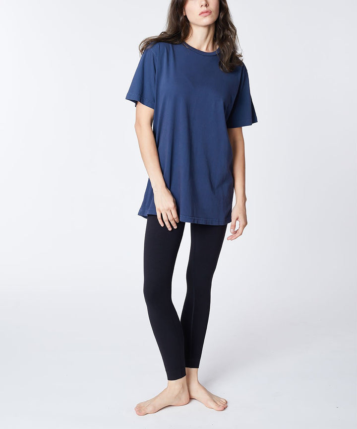 Genderless Cotton Top