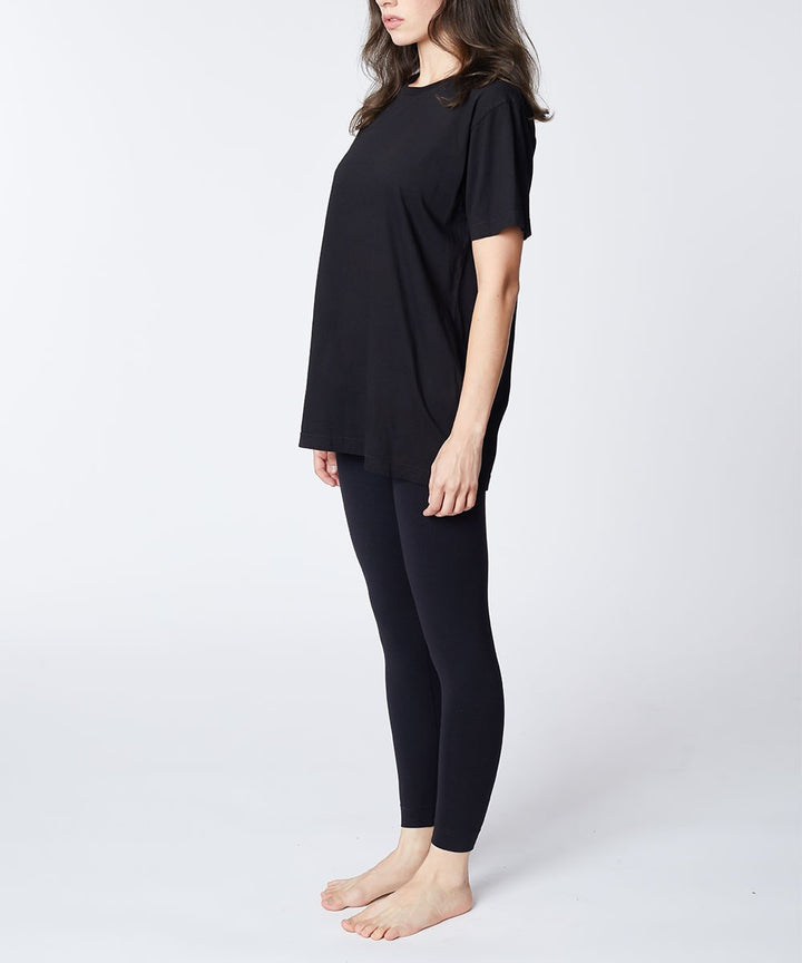 Genderless Cotton Top