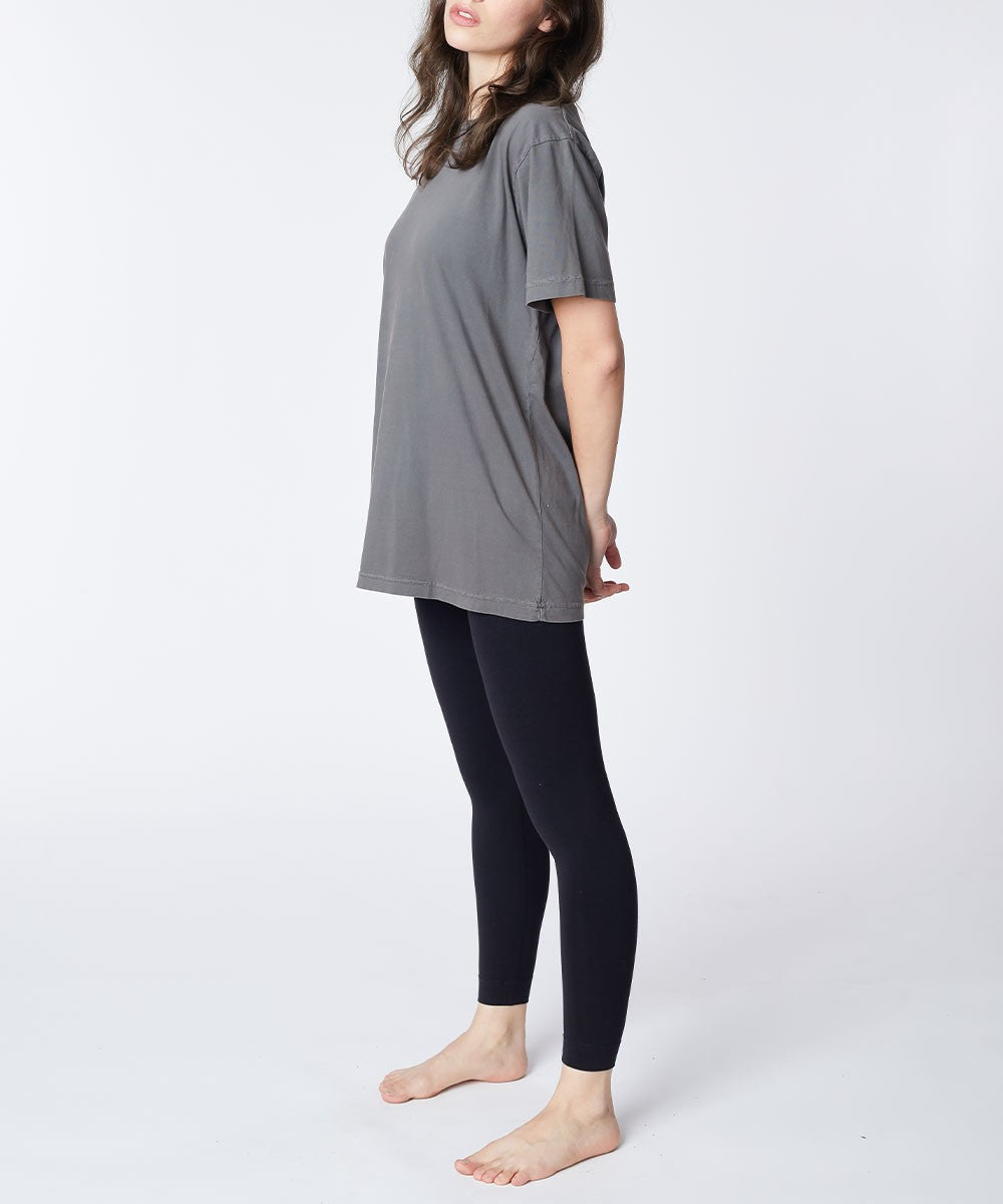 Genderless Cotton Top