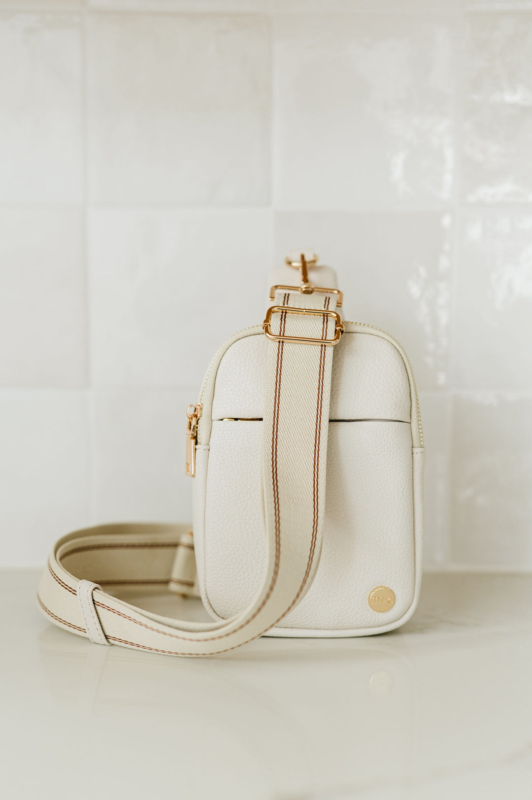 Bridget Sling Crossbody Phone Case Fanny Belt Bag