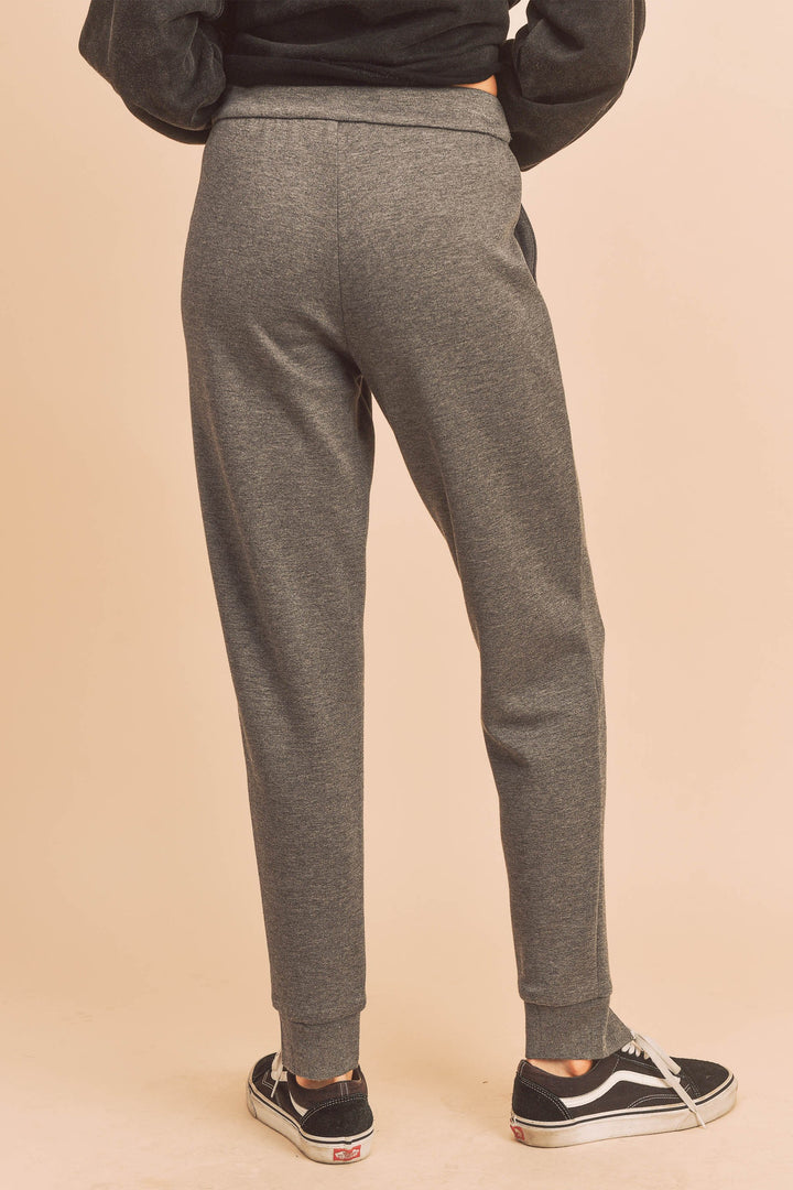 Lydia Pants