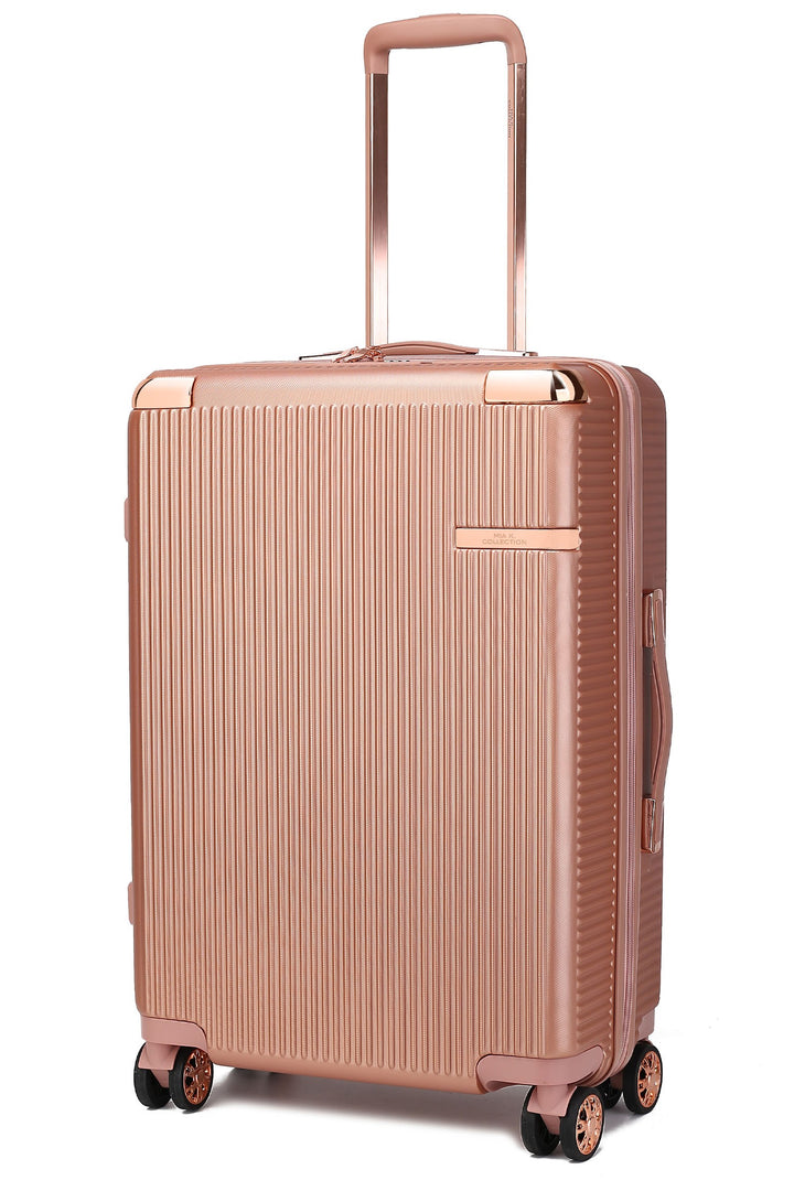 Mkf Tulum 22 5 Check In Spinner By Mia K