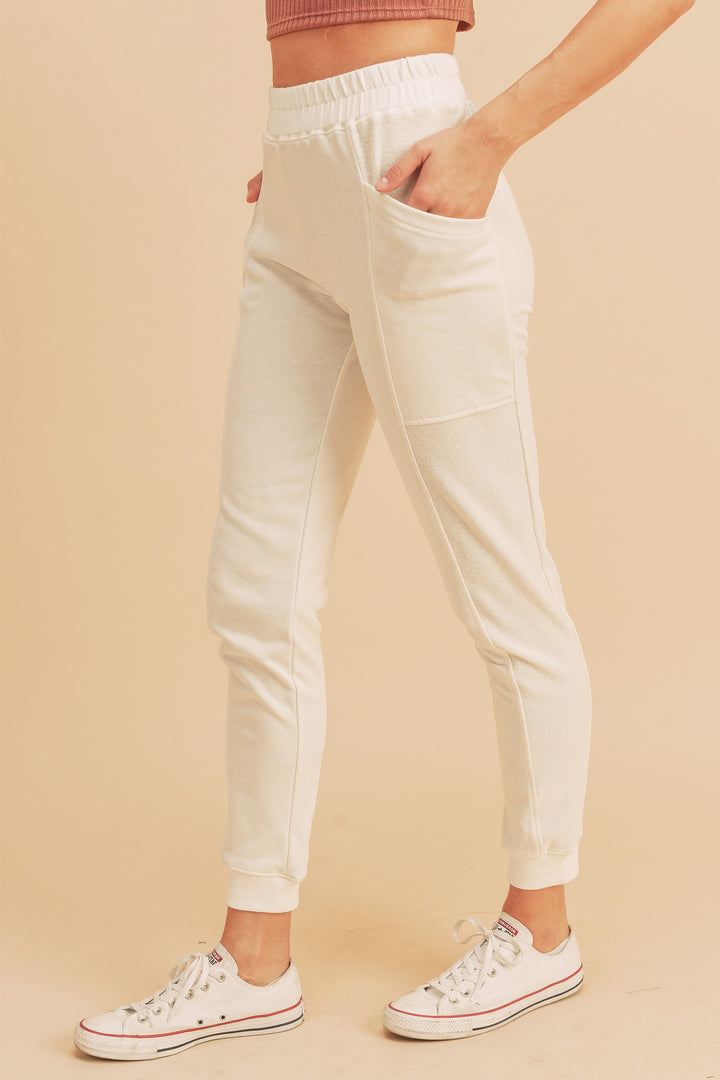 Bree Jogger