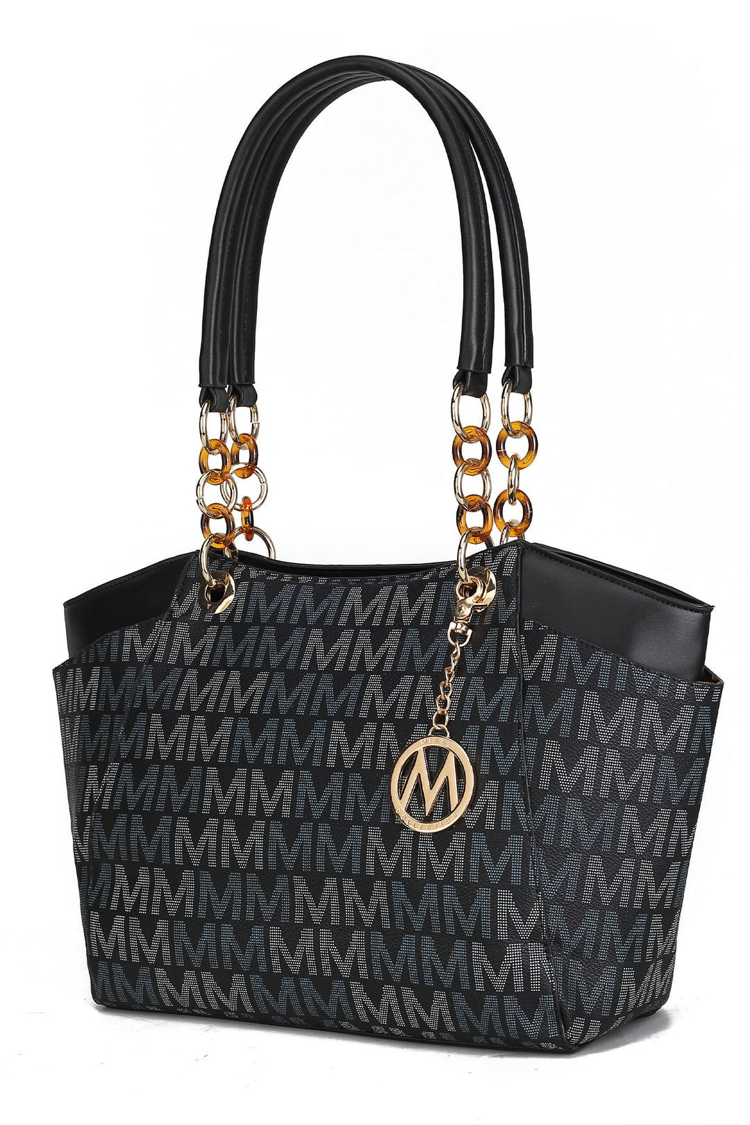 Mkf Collection Cameron Tote Bag By Mia K