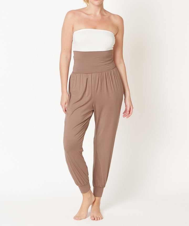 Sk Yoga Jogger New