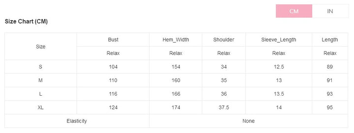 Women Ruffle Sleeve V Neck Frilled Shift Dress
