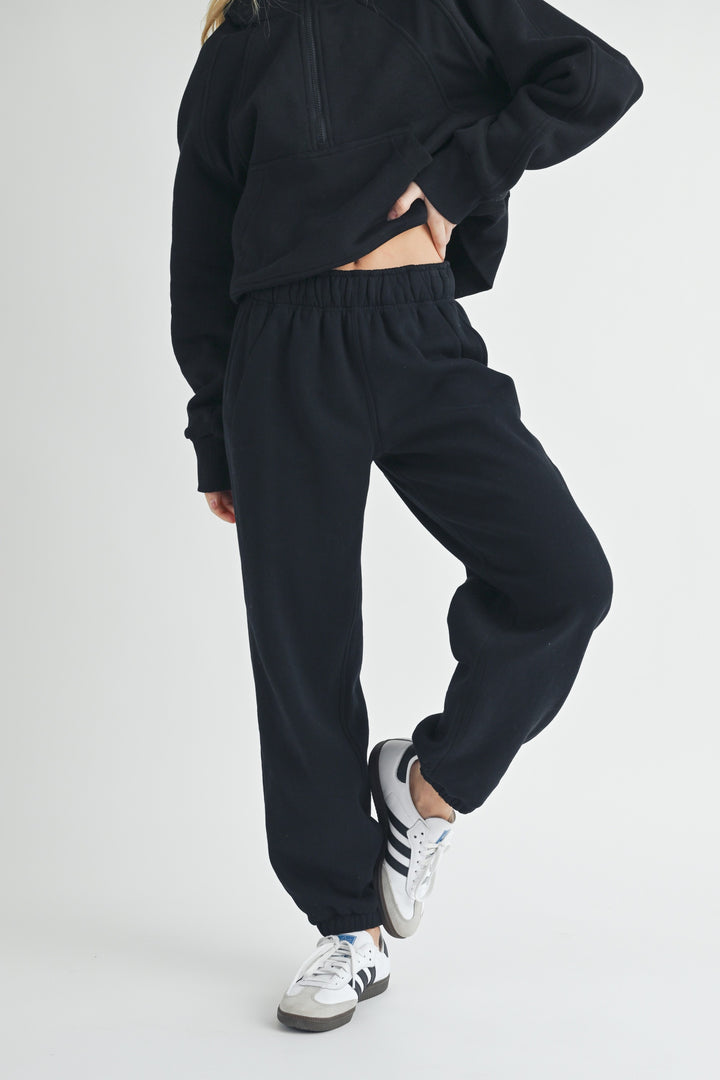 Rani Jogger