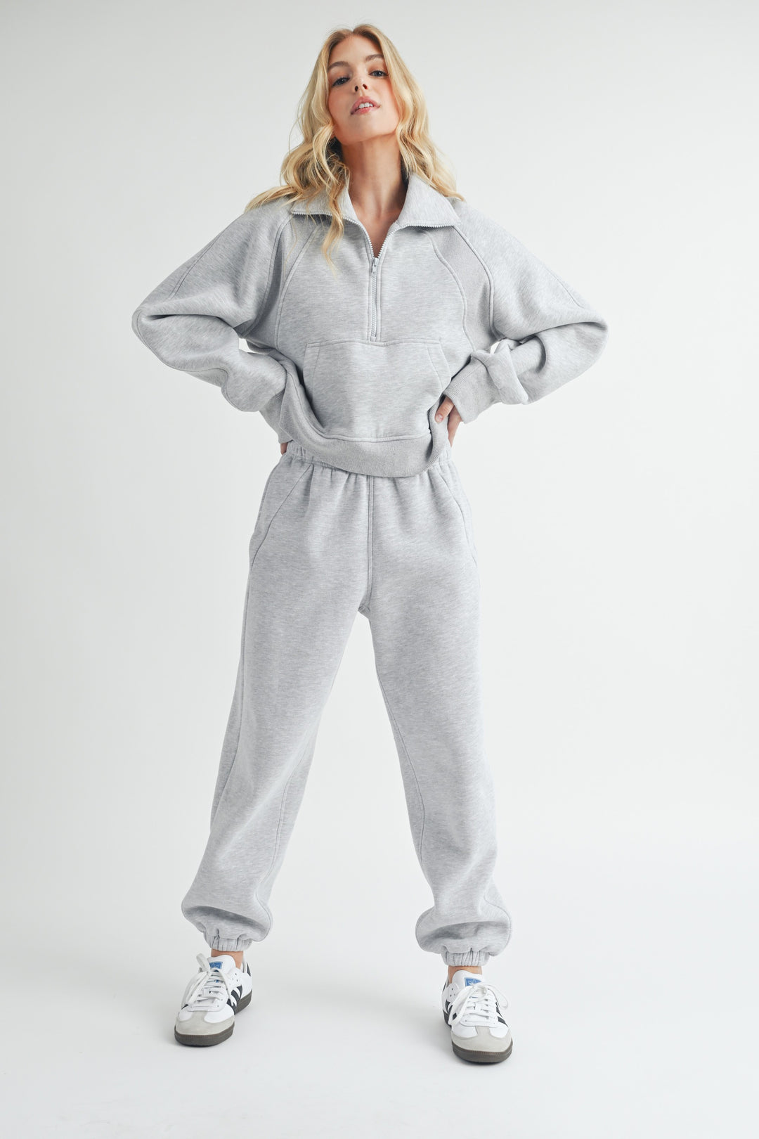 Rani Jogger