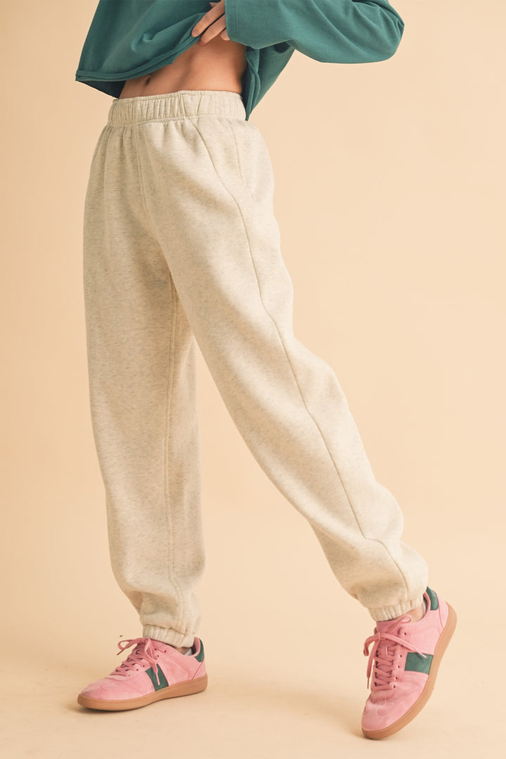 Rani Jogger