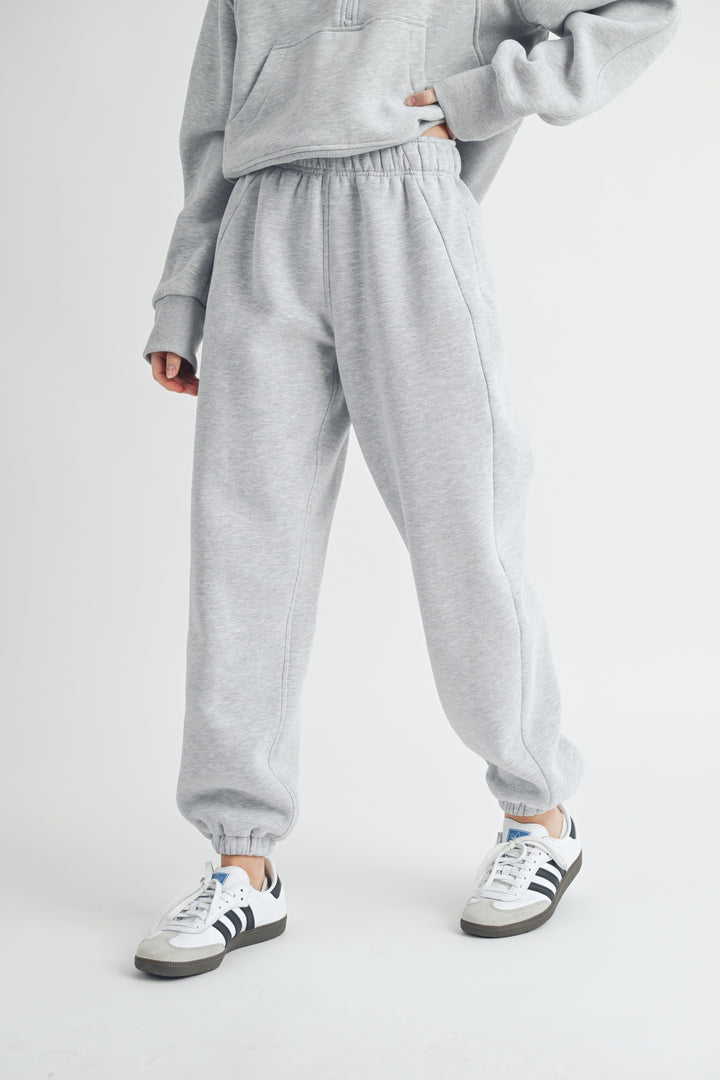 Rani Jogger
