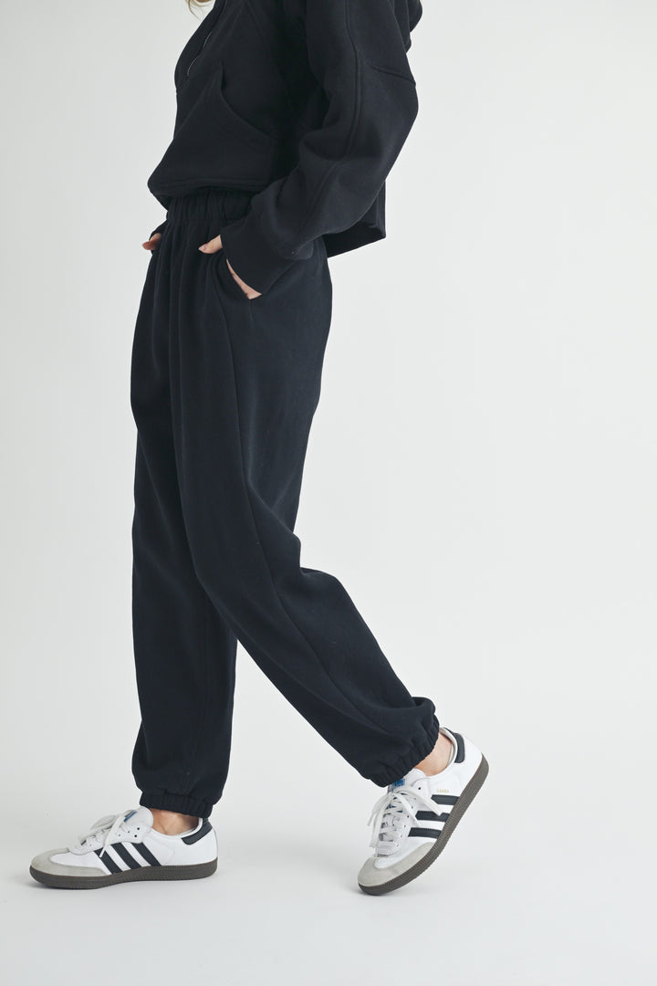 Rani Jogger
