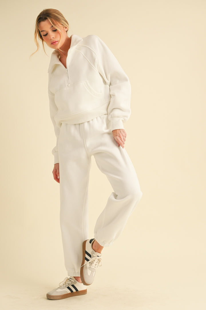 Rani Jogger