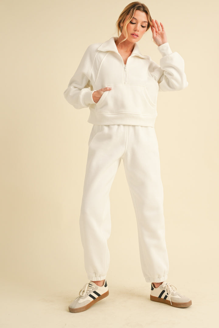 Rani Jogger