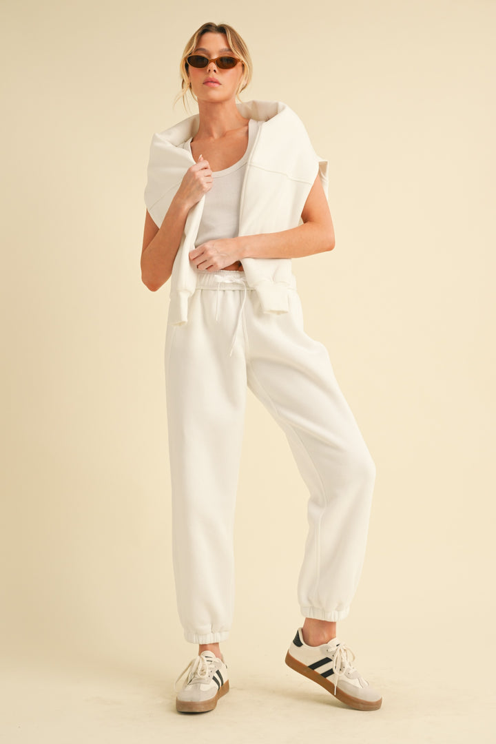 Rani Jogger