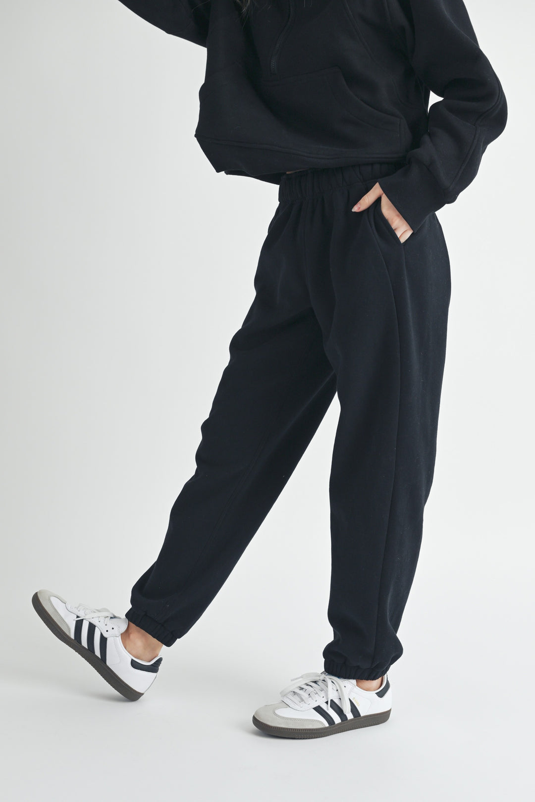 Rani Jogger