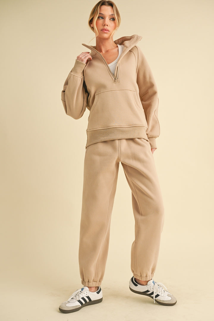 Rani Jogger