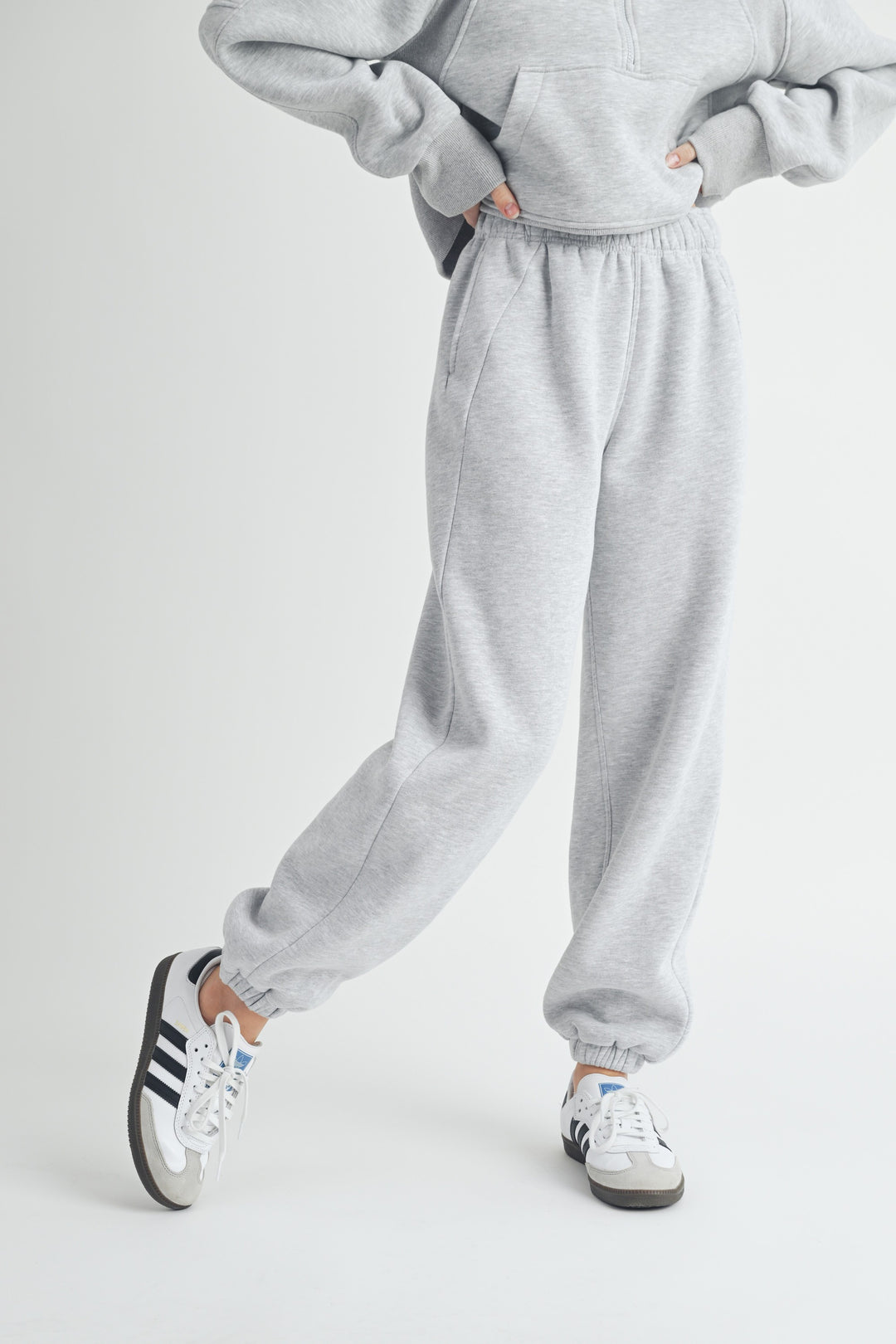 Rani Jogger