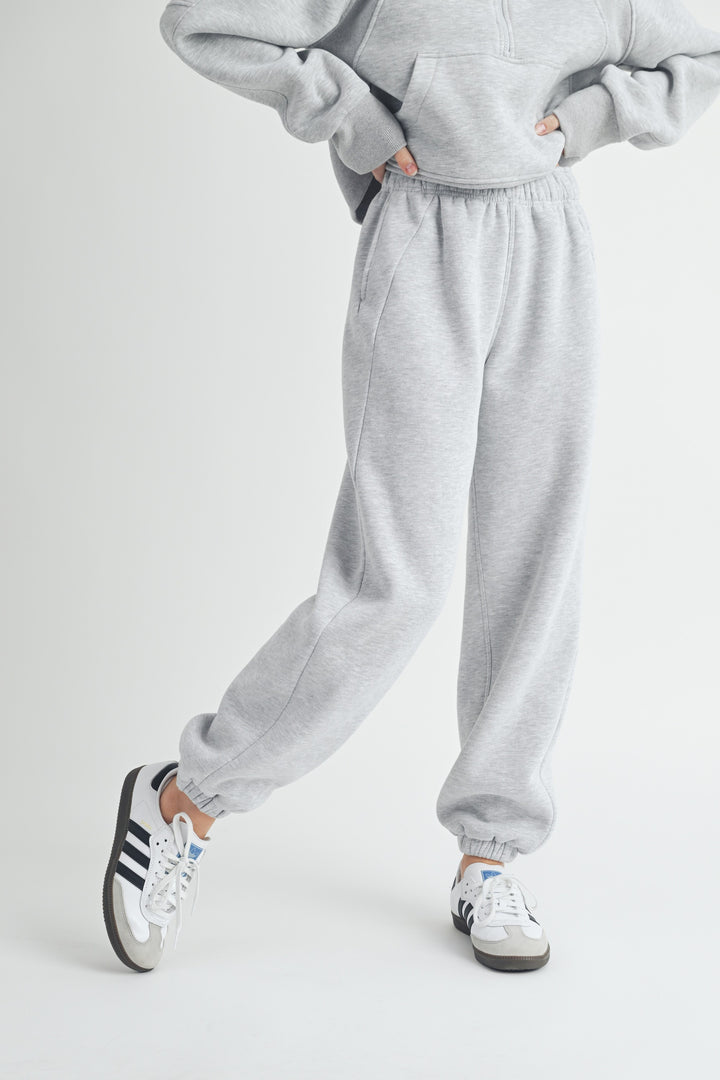 Rani Jogger