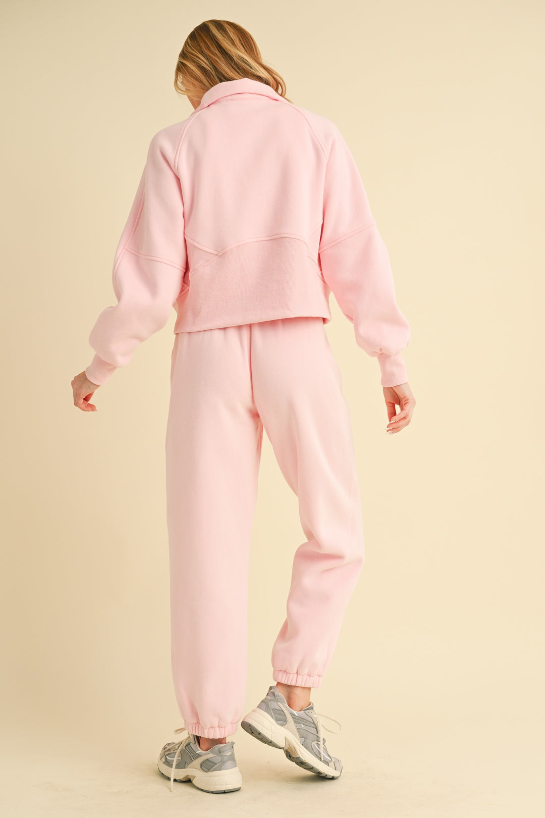 Rani Jogger