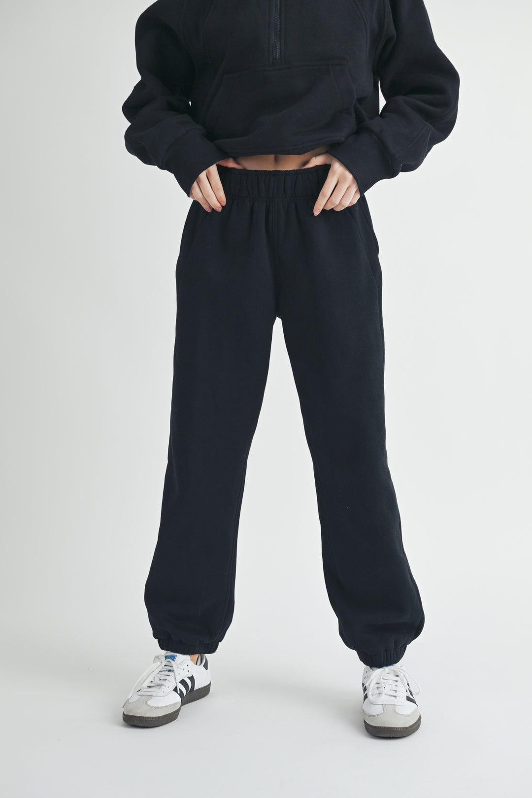 Rani Jogger